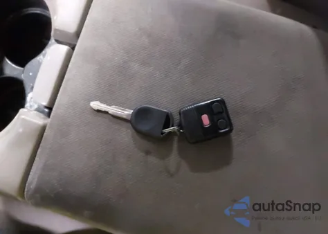 2009 Ford F-150 Fx4/King Ranch/Lariat/Platinum/Xl/Xlt z USA, uszkodzony, nr VIN 1FTPW14V19FB24586